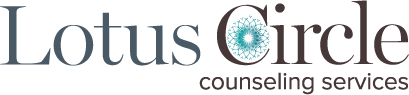 Lotus Circle Counseling