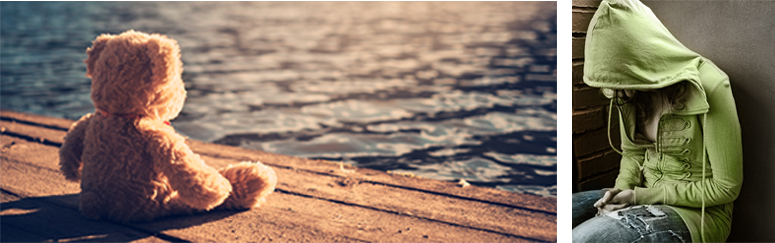 Lotus Circle Counseling