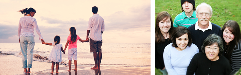 Lotus Circle Counseling